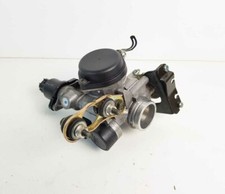 Corpo farfallato yamaha usato  Fasano