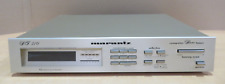 Marantz 510 computer gebraucht kaufen  Reinbek