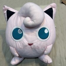 Rare pokémon jigglypuff for sale  Fort Myers