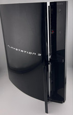 Sony playstation ps3 usato  Monte di Procida