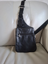 Travelon anti theft for sale  KNOTTINGLEY