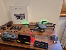 Drone dji mavic usato  Volano