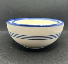 Vintage white ceramic for sale  Clearlake Oaks