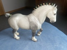 Breyer toys special for sale  Sterling
