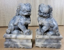 Pair chinese foo for sale  Boalsburg