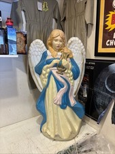 Vintage santa best for sale  Plainview