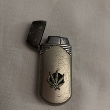 Weed cannabis themed for sale  BELPER