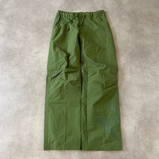 Nike track pants for sale  UK