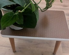 Ddr fußbank hitsche gebraucht kaufen  Berlin