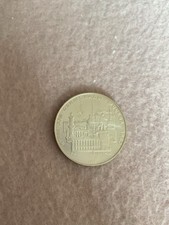 Sowjetunion rubel 1977 gebraucht kaufen  Frankfurt am Main
