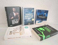 Bücher sammlung james gebraucht kaufen  Berlin
