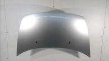 Capot citroën hatchback d'occasion  Billère