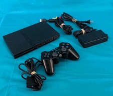 Sony playstation ps2 for sale  Yorktown