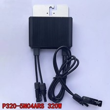10pcs solaredge p320 for sale  Ontario