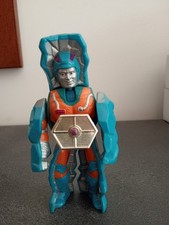 Rokkon 1984 masters usato  Matera