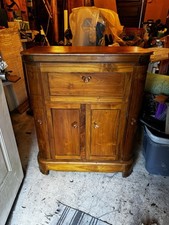 Asian teak wood for sale  Wilmington