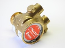 Procon 114b240f11ba brass d'occasion  Expédié en Belgium