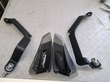 cbr 500 usato cbr 500 usato Pavia