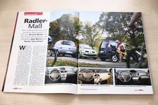 Auto motor sport gebraucht kaufen  Deutschland
