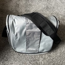 Genuine bose audio for sale  BIRMINGHAM