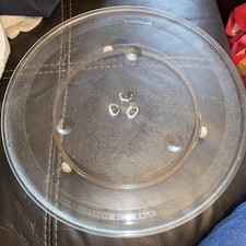 Microwave plate panasonic for sale  NOTTINGHAM