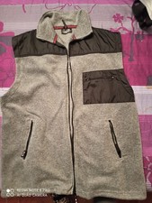 herren weste xxl gebraucht kaufen herren weste xxl gebraucht kaufen Gottmadingen