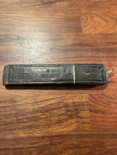 Cut throat razor for sale  GLASGOW