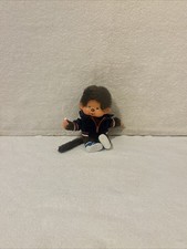 Monchhichi small plush for sale  Merion Station