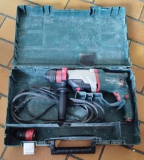 Marteau multifonctions metabo d'occasion  Évreux