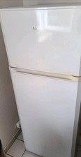 Kühlschrank gefrierfach kühl gebraucht kaufen  Bad Krozingen