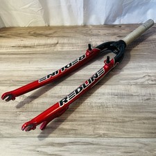 Redline aluminum threadless for sale  Fort Collins