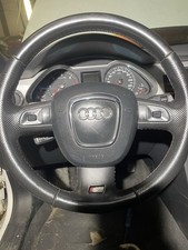 Audi 2006 line gebraucht kaufen  Wurmannsquick