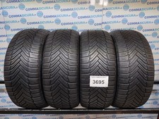Gomme usate 215 usato  Italia