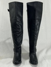 Torrid knee boots for sale  Omaha