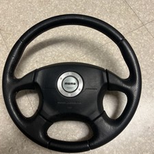 Subaru impreza bugeye for sale  SCUNTHORPE
