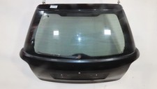 Hayon audi 8d9827023r d'occasion  Seclin