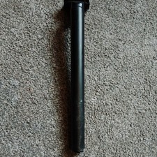 27.2mm alloy seat for sale  BARNSLEY