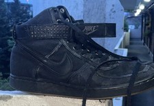 Vtg 2015 nike for sale  LONDON