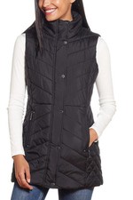 Weatherproof women multi for sale  Fort Worth