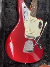 Fender classic player usato  Marostica