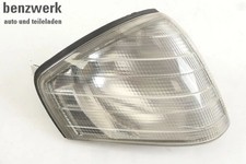 Mercedes r129 blinkerglas gebraucht kaufen  Freren