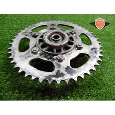 Corona ducati monster usato Corona ducati monster usato  Napoli