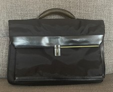 Borsa nava porta usato  Alba