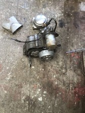 honda c70 engine for sale honda c70 engine for sale COLERAINE
