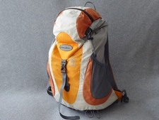 Deuter rucksack lite gebraucht kaufen  Langenargen