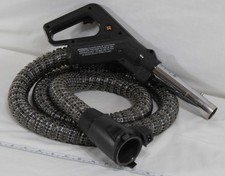 Rainbow vacuum series for sale  Lake Havasu City