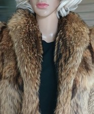 Sexy genuine women for sale  Aurora