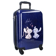 Stitch angel trolley usato  Belluno