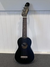 Fender california coast for sale  Abington
