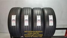 Gomme usate 225 usato  Comiso